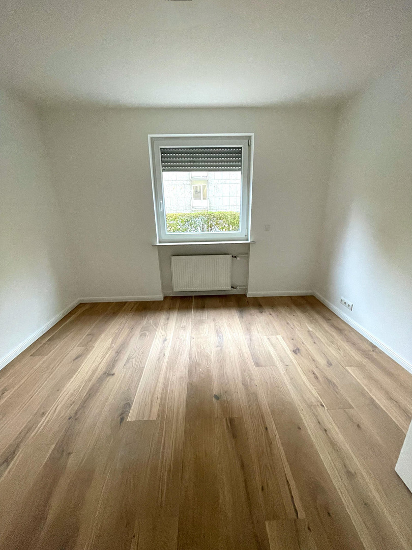 3 Zi-Wohnung zentral in München - Provisionsfrei – Leonrodstraße 60, 80636 München(Neuhausen) – Vorschaubild 6