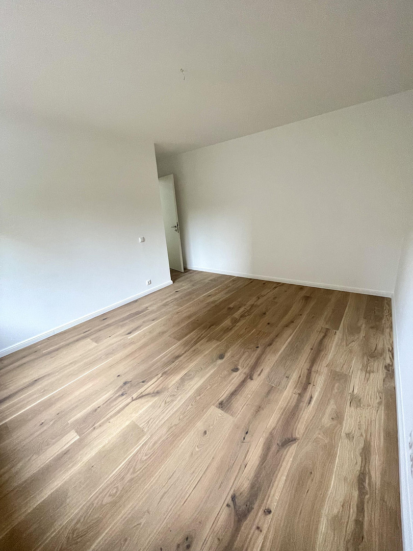 3 Zi-Wohnung zentral in München - Provisionsfrei – Leonrodstraße 60, 80636 München(Neuhausen) – Vorschaubild 4