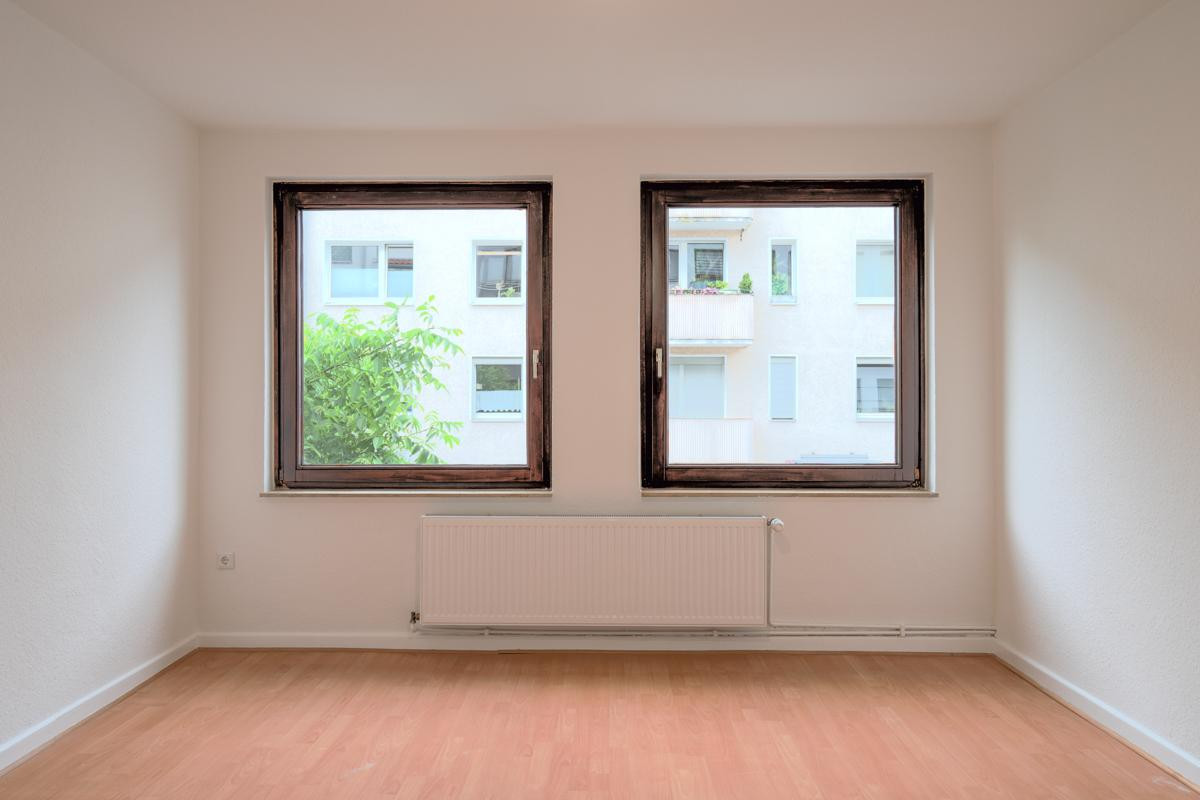 Helle 2-Zimmer Wohnung im Herzen Hannover's – Hallerstr. 7, 30161 Hannover(Oststadt) – Vorschaubild 26