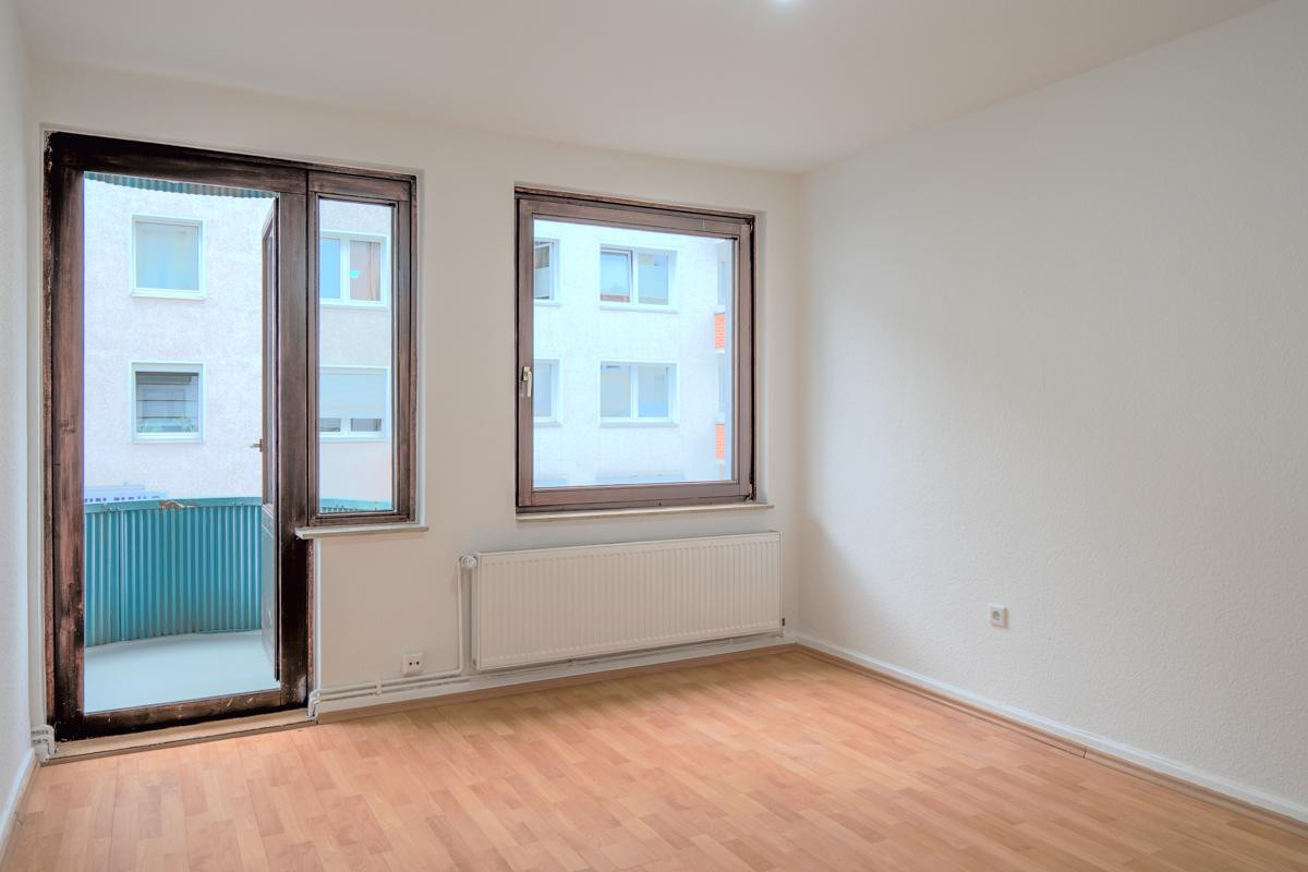 Helle 2-Zimmer Wohnung im Herzen Hannover's – Hallerstr. 7, 30161 Hannover(Oststadt) – Vorschaubild 5
