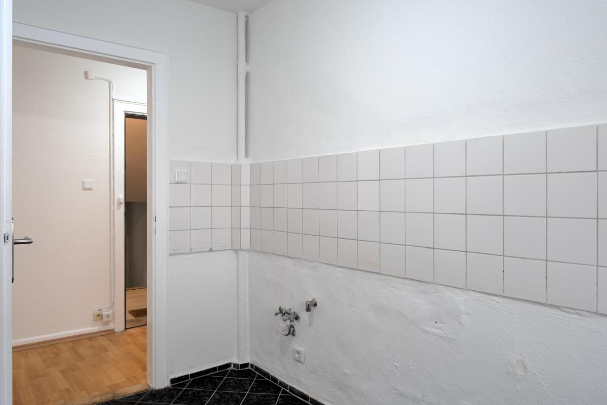 Helle 2-Zimmer Wohnung im Herzen Hannover's – Hallerstr. 7, 30161 Hannover(Oststadt) – Vorschaubild 14