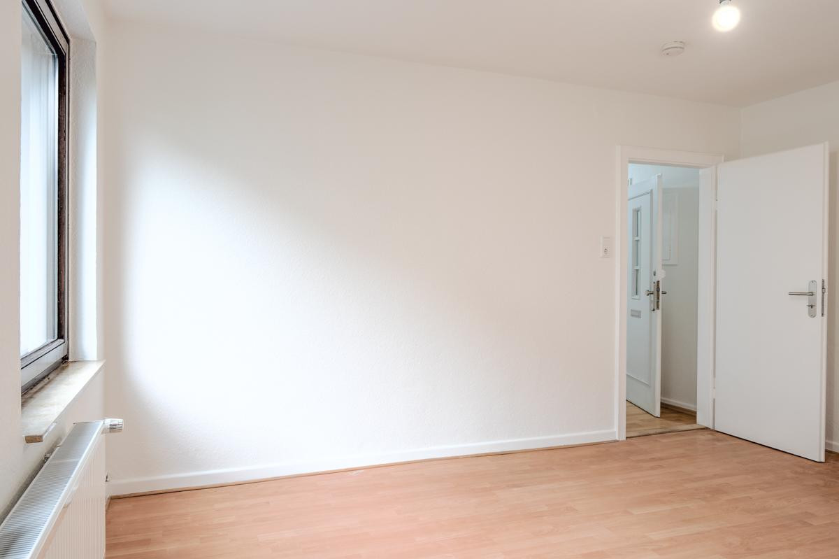 Helle 2-Zimmer Wohnung im Herzen Hannover's – Hallerstr. 7, 30161 Hannover(Oststadt) – Vorschaubild 25