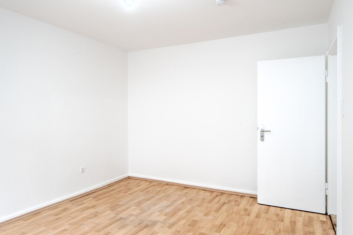 Helle 2-Zimmer Wohnung im Herzen Hannover's – Hallerstr. 7, 30161 Hannover(Oststadt) – Vorschaubild 11