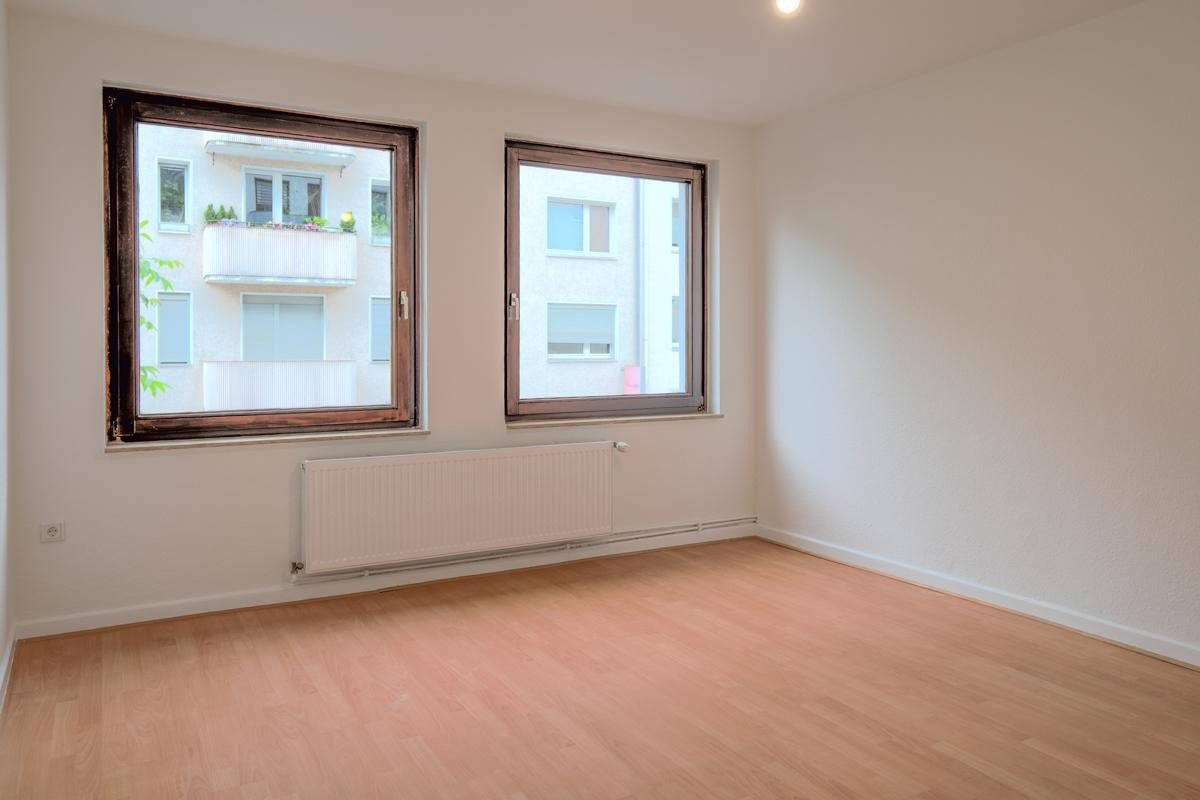 Helle 2-Zimmer Wohnung im Herzen Hannover's – Hallerstr. 7, 30161 Hannover(Oststadt) – Vorschaubild 27