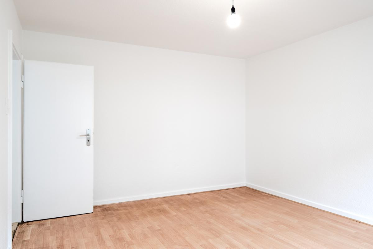Helle 2-Zimmer Wohnung im Herzen Hannover's – Hallerstr. 7, 30161 Hannover(Oststadt) – Vorschaubild 28
