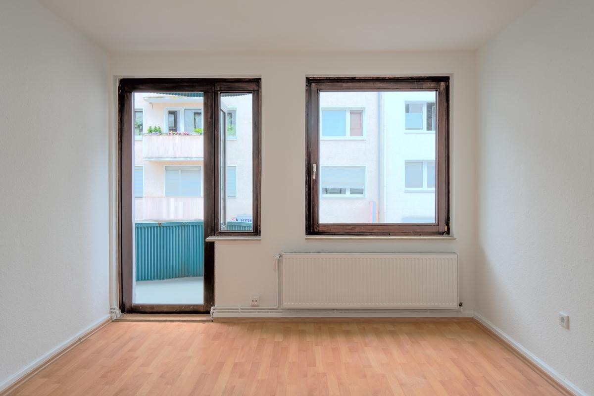 Helle 2-Zimmer Wohnung im Herzen Hannover's – Hallerstr. 7, 30161 Hannover(Oststadt) – Vorschaubild 6