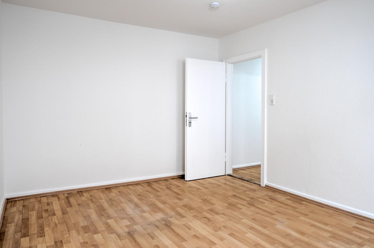 Helle 2-Zimmer Wohnung im Herzen Hannover's – Hallerstr. 7, 30161 Hannover(Oststadt) – Vorschaubild 9