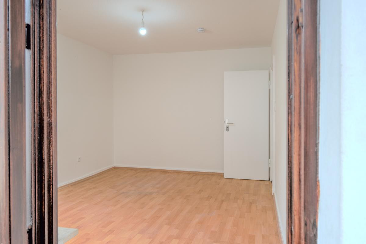 Helle 2-Zimmer Wohnung im Herzen Hannover's – Hallerstr. 7, 30161 Hannover(Oststadt) – Vorschaubild 10