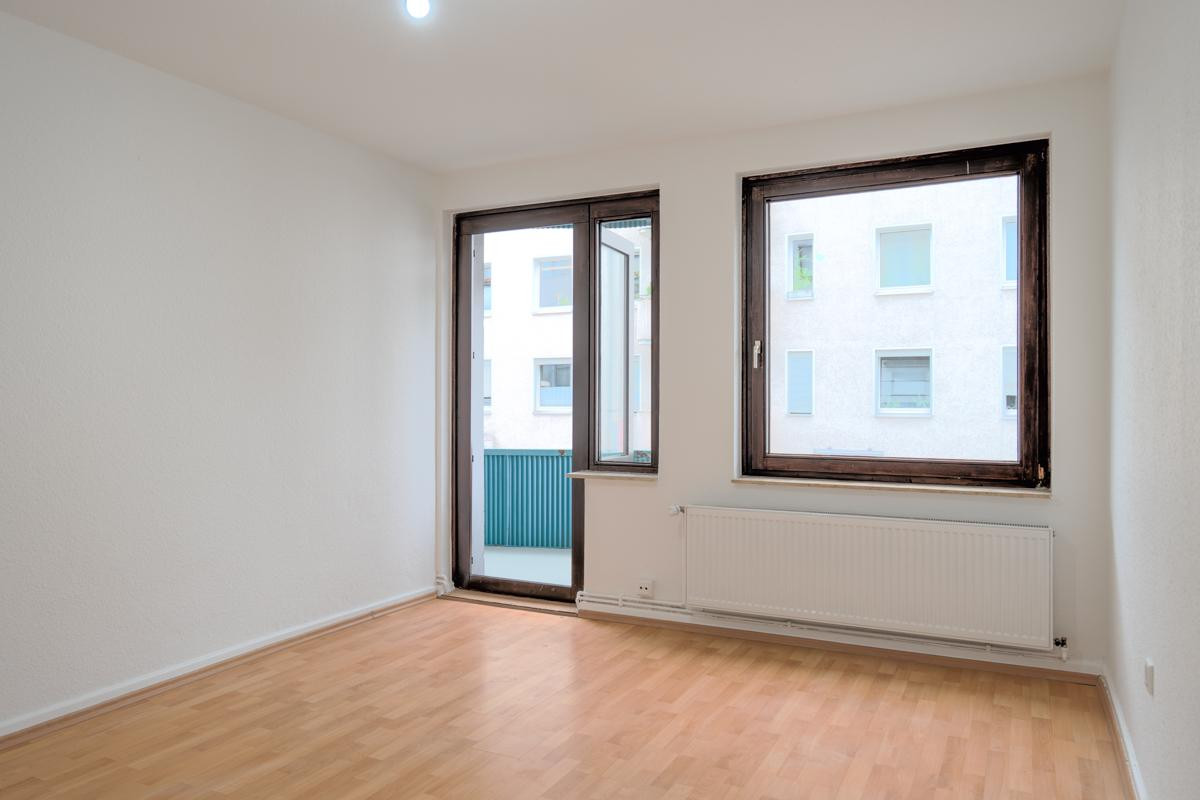 Helle 2-Zimmer Wohnung im Herzen Hannover's – Hallerstr. 7, 30161 Hannover(Oststadt) – Vorschaubild 7