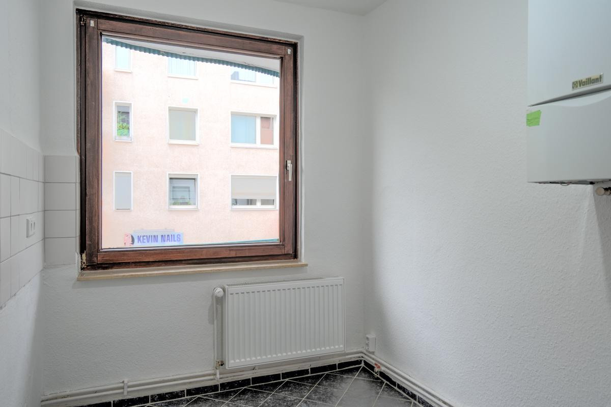 Helle 2-Zimmer Wohnung im Herzen Hannover's – Hallerstr. 7, 30161 Hannover(Oststadt) – Vorschaubild 16