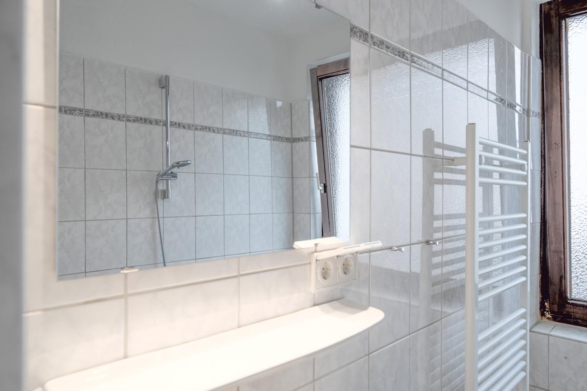 Helle 2-Zimmer Wohnung im Herzen Hannover's – Hallerstr. 7, 30161 Hannover(Oststadt) – Vorschaubild 21