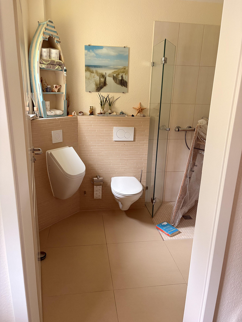 Modernes Einfamilienhaus auf 1.836 m² Naturgrundstück mit Waldanteil in Dassendorf – Müssenweg 43a, 21521 Dassendorf – Vorschaubild 18