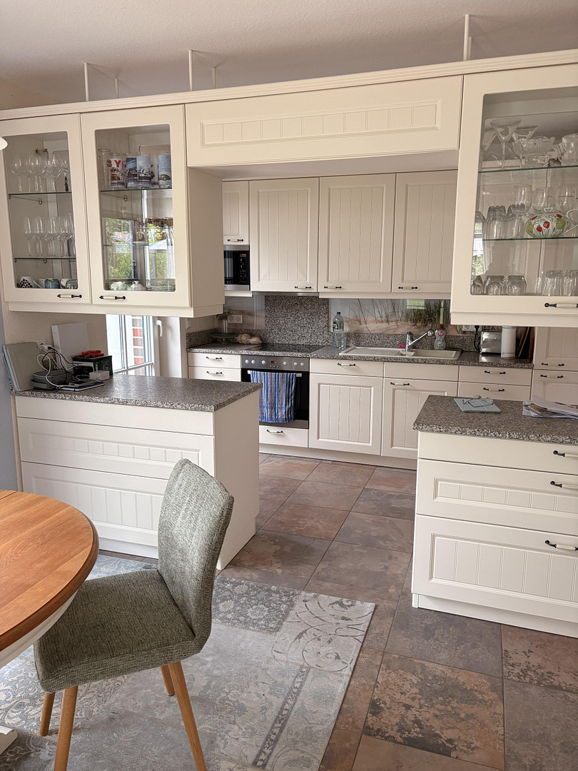 Modernes Einfamilienhaus auf 1.836 m² Naturgrundstück mit Waldanteil in Dassendorf – Müssenweg 43a, 21521 Dassendorf – Vorschaubild 13