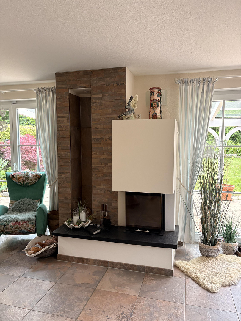 Modernes Einfamilienhaus auf 1.836 m² Naturgrundstück mit Waldanteil in Dassendorf – Müssenweg 43a, 21521 Dassendorf – Vorschaubild 15