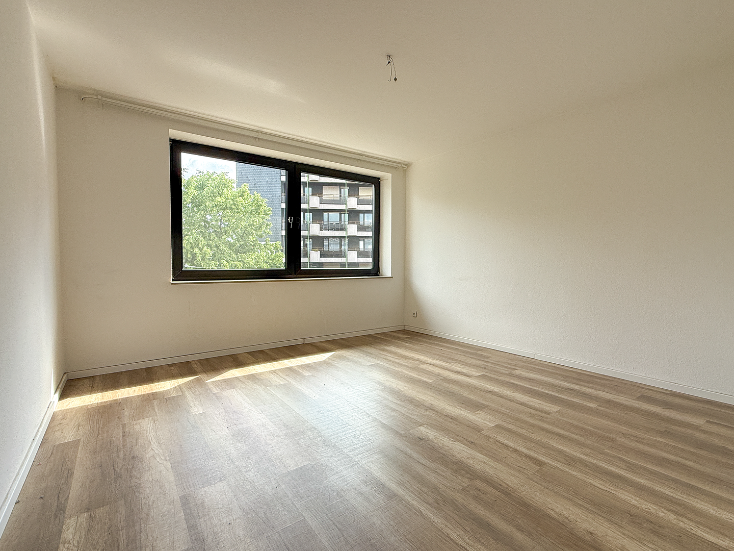 Zentrale 3-Zimmer-Wohnung mit Balkon – Düsseldorfer Str. 67, 51379 Leverkusen(Opladen) – Vorschaubild 10