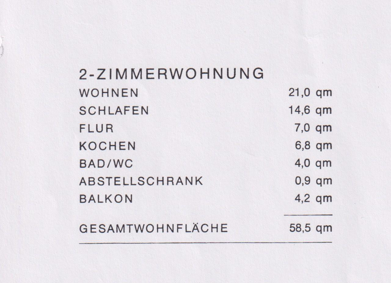Eigentumswohnung in Stuttgart-Möhringen – 70567 Stuttgart-Möhringen(Möhringen) – Vorschaubild 7