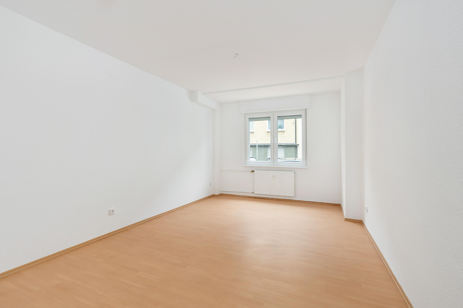 Bezugsfreie, helle Wohnung in Rüttenscheid – Essen(Rüttenscheid) – Vorschaubild 6