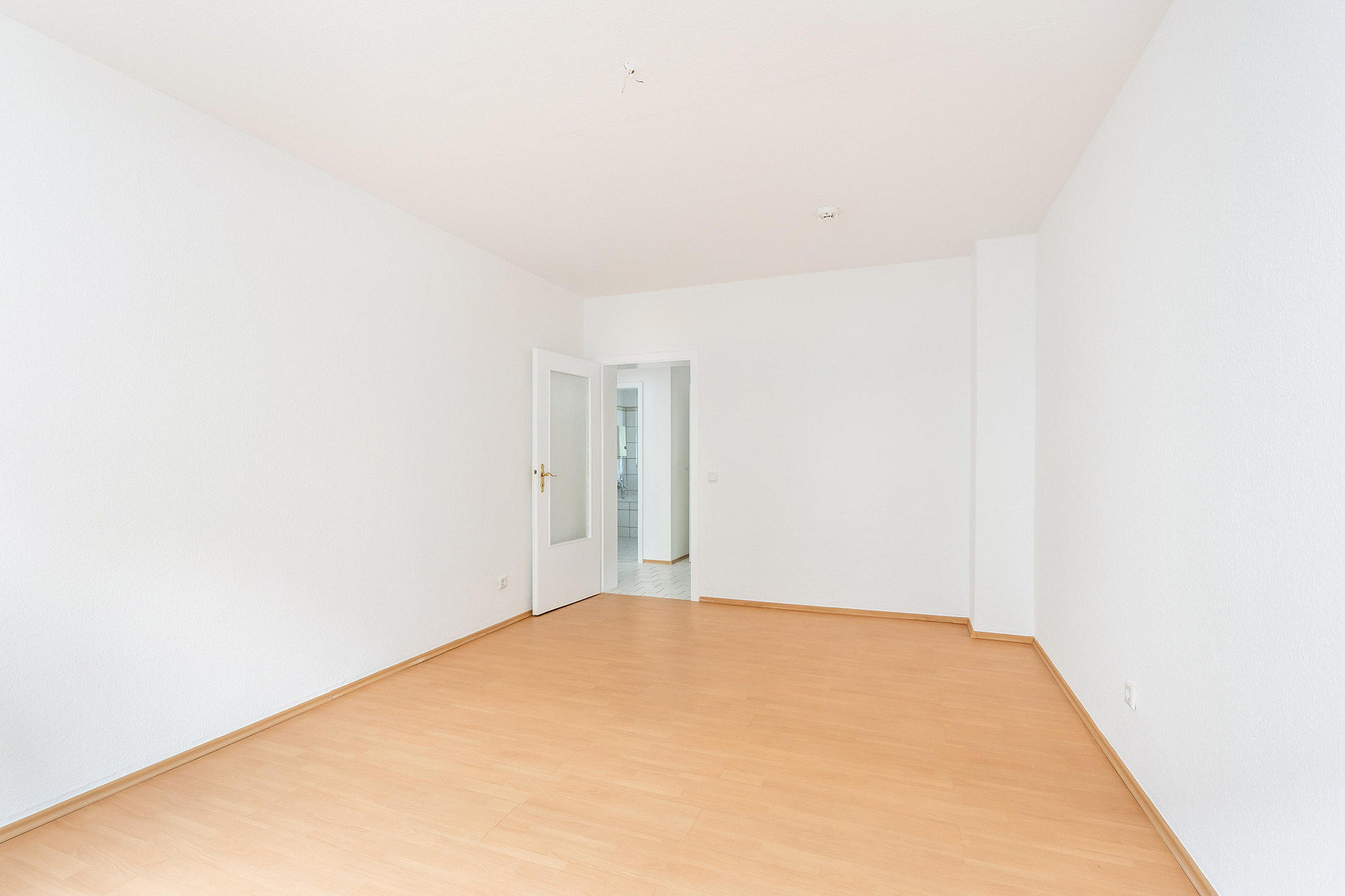 Bezugsfreie, helle Wohnung in Rüttenscheid – Essen(Rüttenscheid) – Vorschaubild 7