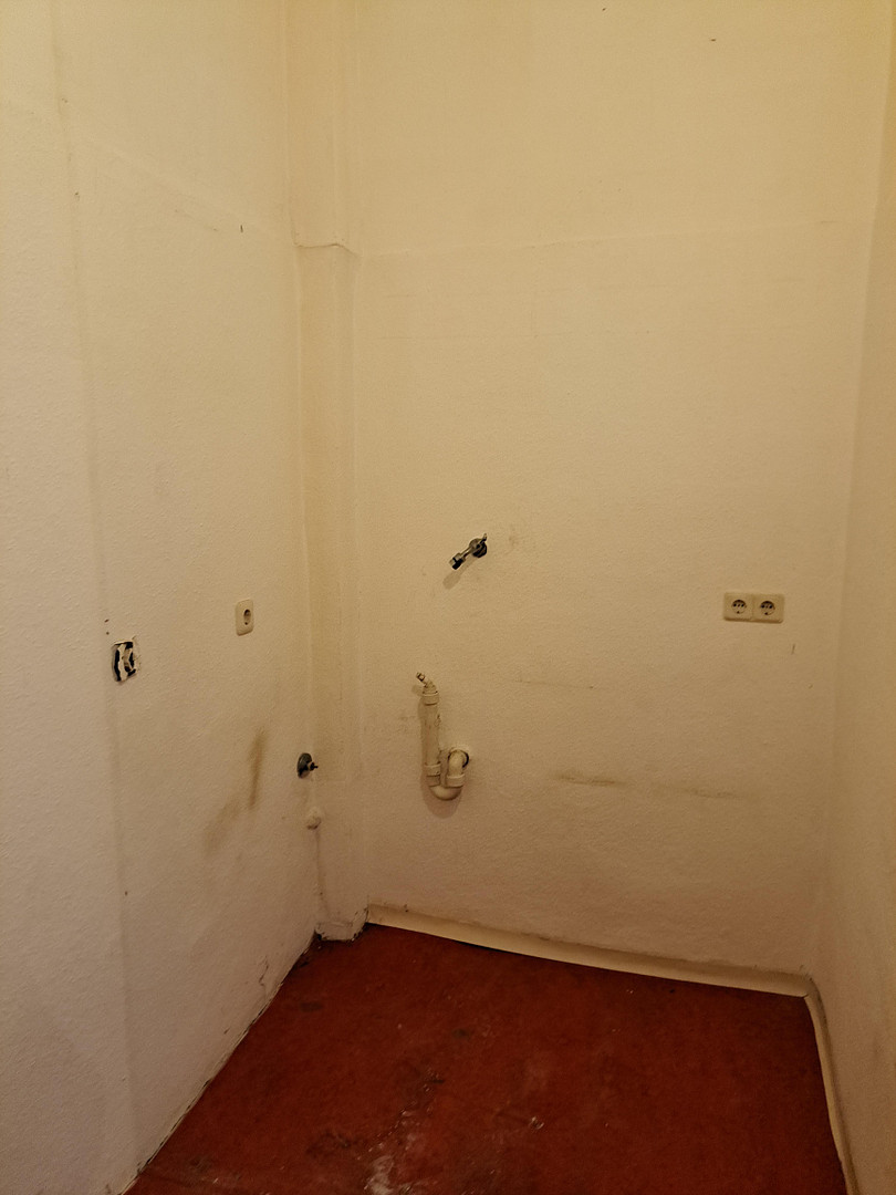 Herrschaftliche Altbauwohnung mit 4 Zimmern direkt an der Isar – Erhardtstraße 11, 80469 München(Isarvorstadt) – Vorschaubild 20
