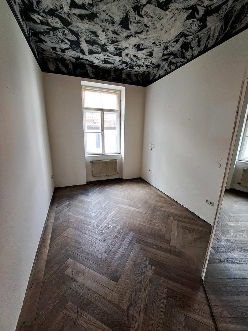Herrschaftliche Altbauwohnung mit 4 Zimmern direkt an der Isar – Erhardtstraße 11, 80469 München(Isarvorstadt) – Vorschaubild 17