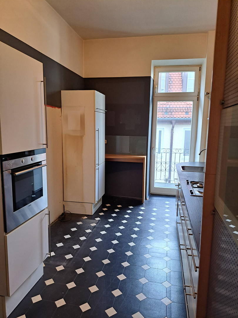 Herrschaftliche Altbauwohnung mit 4 Zimmern direkt an der Isar – Erhardtstraße 11, 80469 München(Isarvorstadt) – Vorschaubild 24