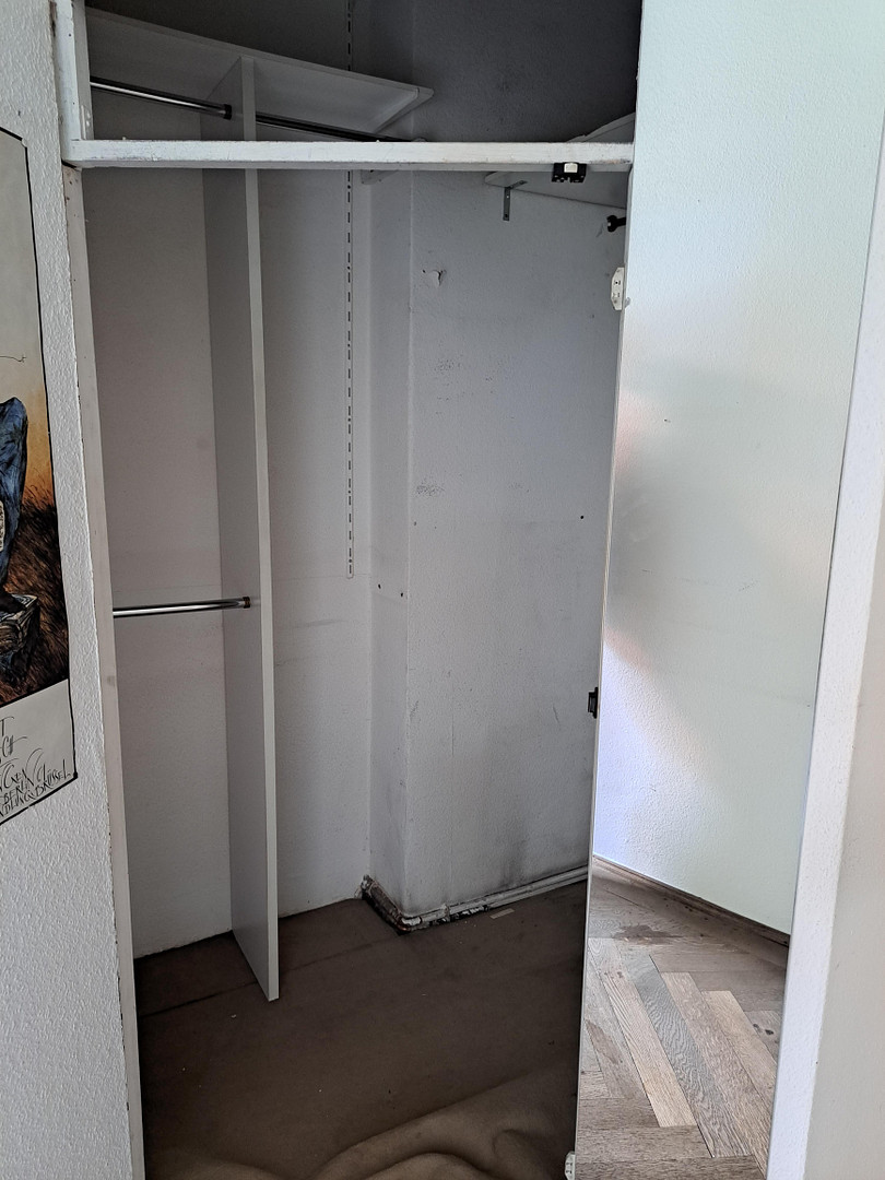 Herrschaftliche Altbauwohnung mit 4 Zimmern direkt an der Isar – Erhardtstraße 11, 80469 München(Isarvorstadt) – Vorschaubild 18