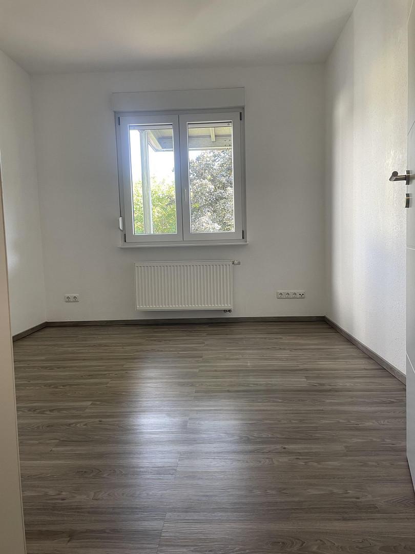 Schöne 2-Zimmer-Wohnung in zentraler Lage zu vermieten – Julius-Reiber-Str. 38, 64293 Darmstadt – Vorschaubild 6