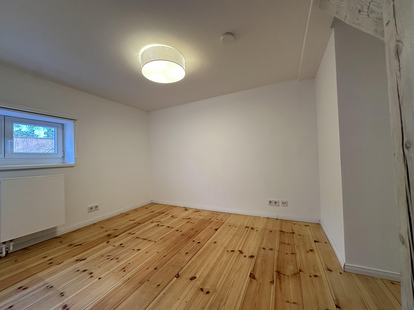 OPEN HOUSE 13.6. von 10-13 Uhr. Provisionsfrei: Stilvolles Bruno-Taut-Reihenhaus in Zehlendorf – Hochsitzweg 99, 14169 Berlin(Zehlendorf) – Vorschaubild 7
