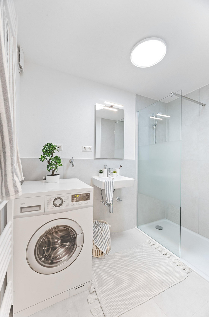 ***2-ZIMMER-TERRASSENWOHNUNG IN STUTTGART VAIHINGEN DACHSWALD – FREI ZUM EINZUG*** – Stuttgart- Vaihingen(Vaihingen) – Vorschaubild 7