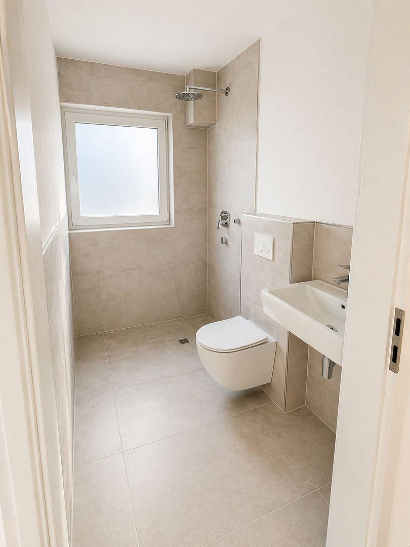Premium Apartements – 33100 Paderborn – Vorschaubild 3