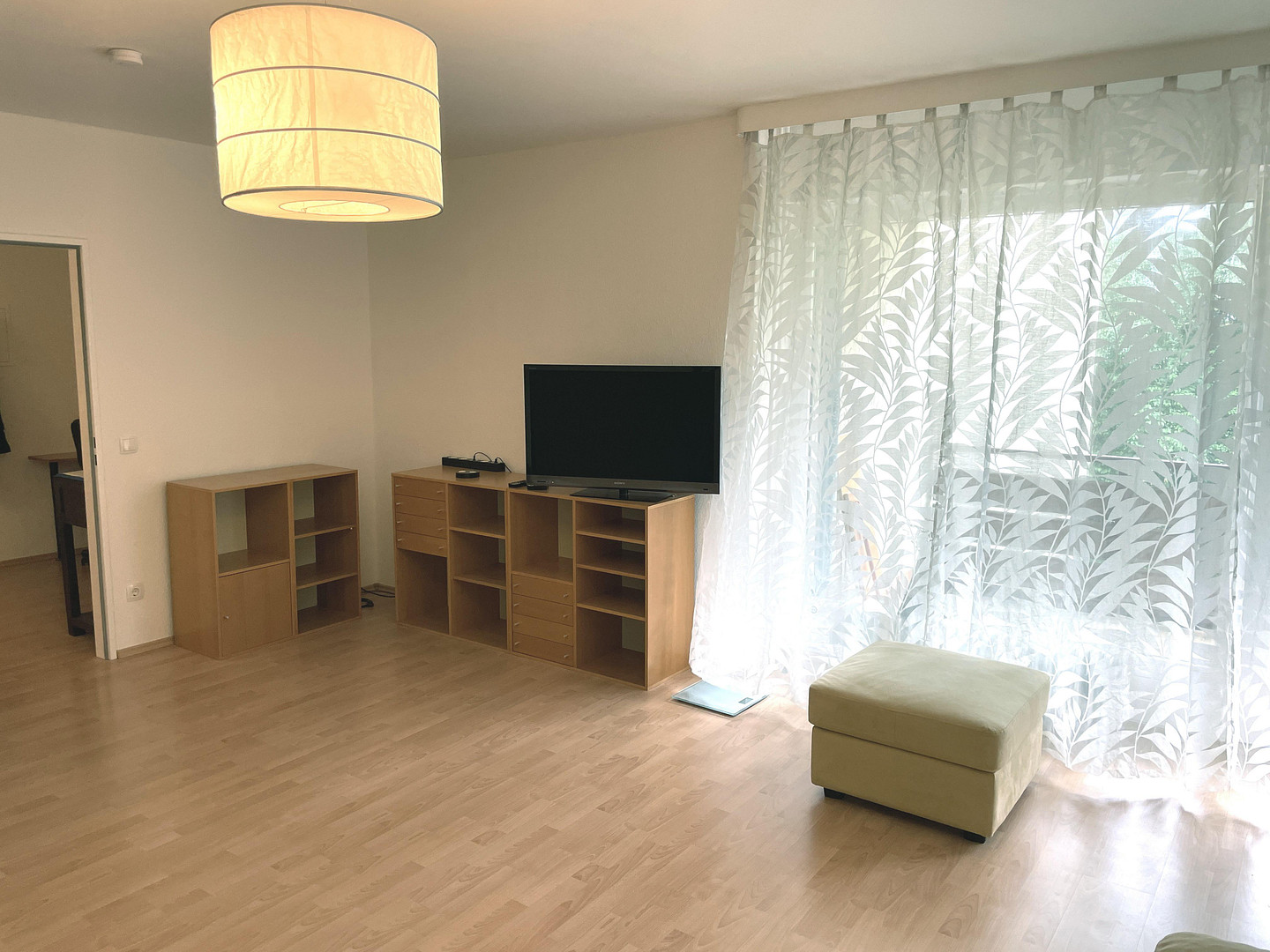 Schöne 2+ Zi. Wohnung PROVISIONSFREI in begehrter Lage in Berlin-Zehlendorf – Berlin(Zehlendorf) – Vorschaubild 5