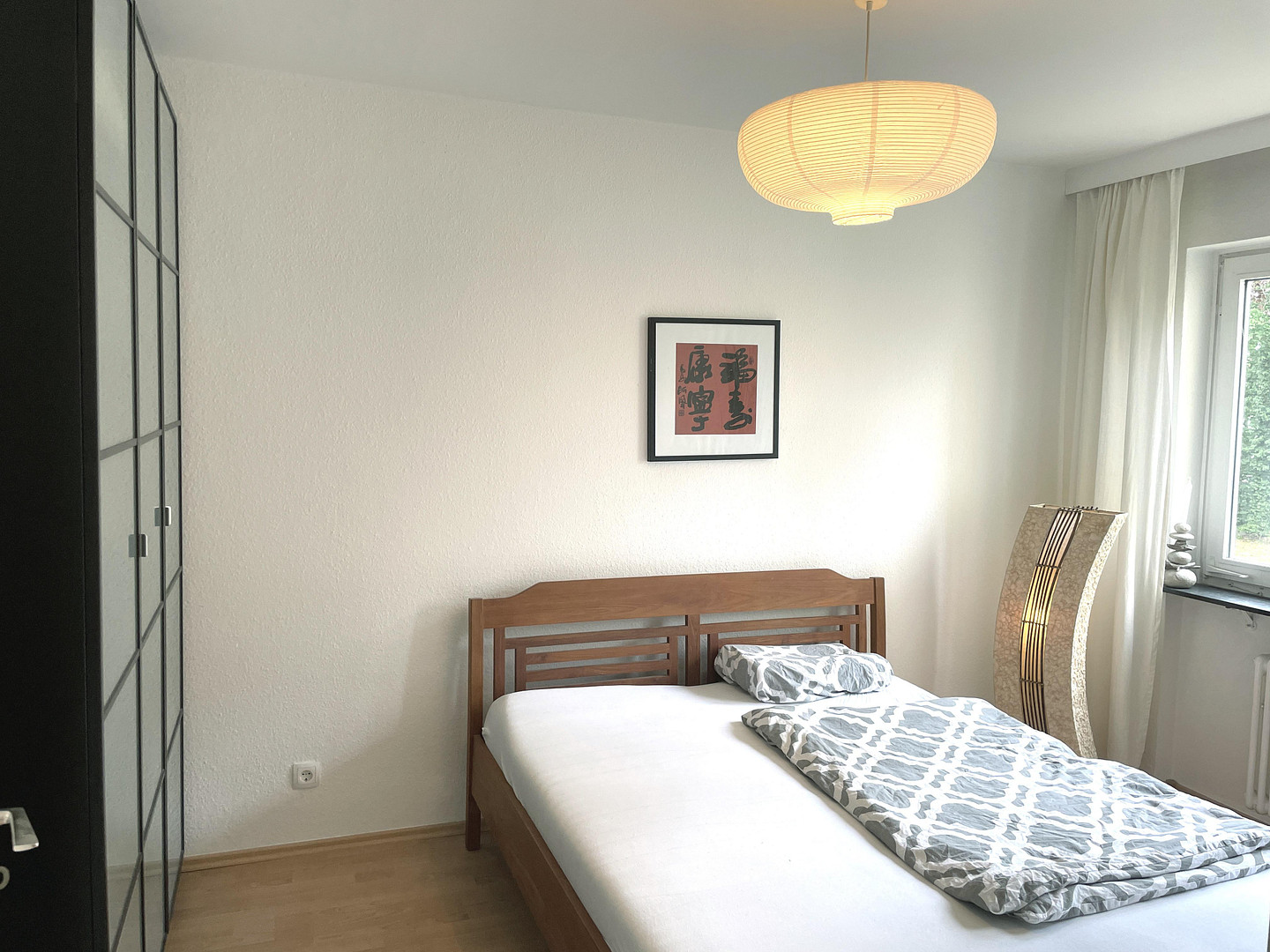 Schöne 2+ Zi. Wohnung PROVISIONSFREI in begehrter Lage in Berlin-Zehlendorf – Berlin(Zehlendorf) – Vorschaubild 7