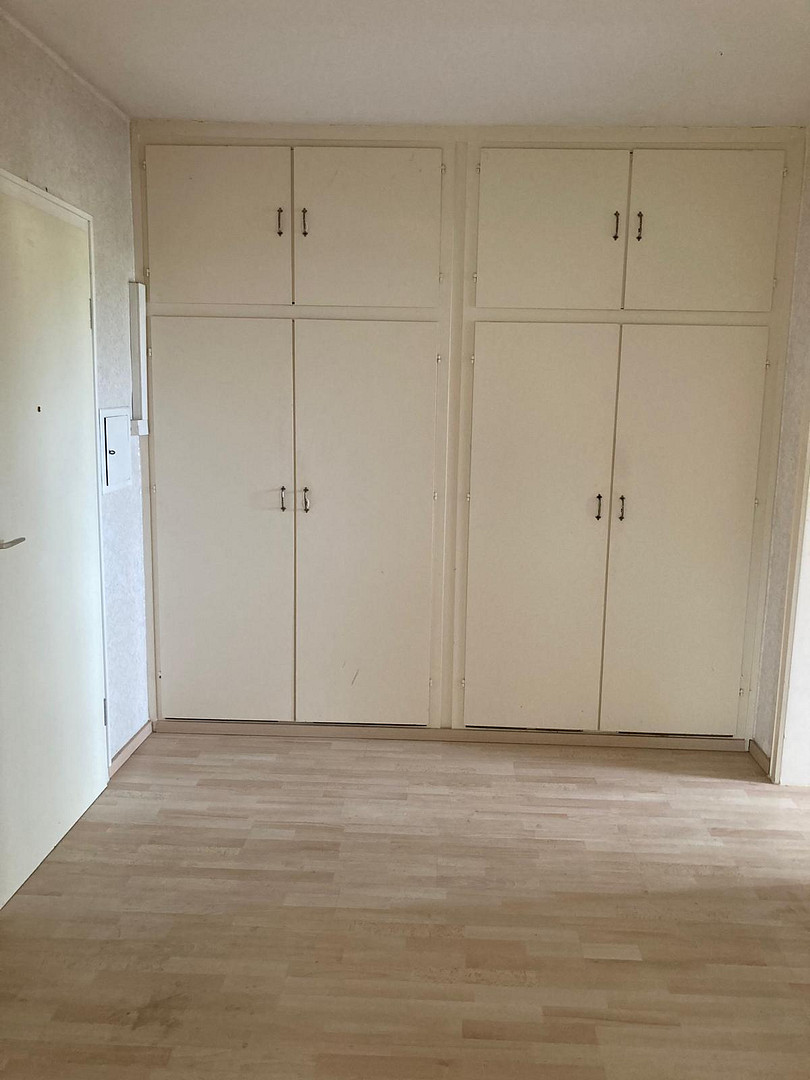 Helle 3-Zimmer-Wohnung mit Aufzug, Stellplatz und Loggia in Wolfsburg-Detmerode – provisionsfrei – Mörser Winkel, 38444 Detmerode – Vorschaubild 11