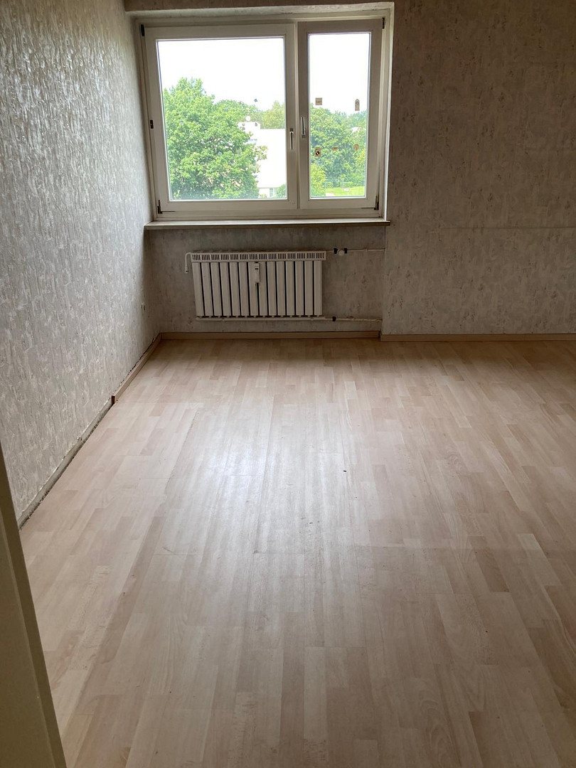 Helle 3-Zimmer-Wohnung mit Aufzug, Stellplatz und Loggia in Wolfsburg-Detmerode – provisionsfrei – Mörser Winkel, 38444 Detmerode – Vorschaubild 6