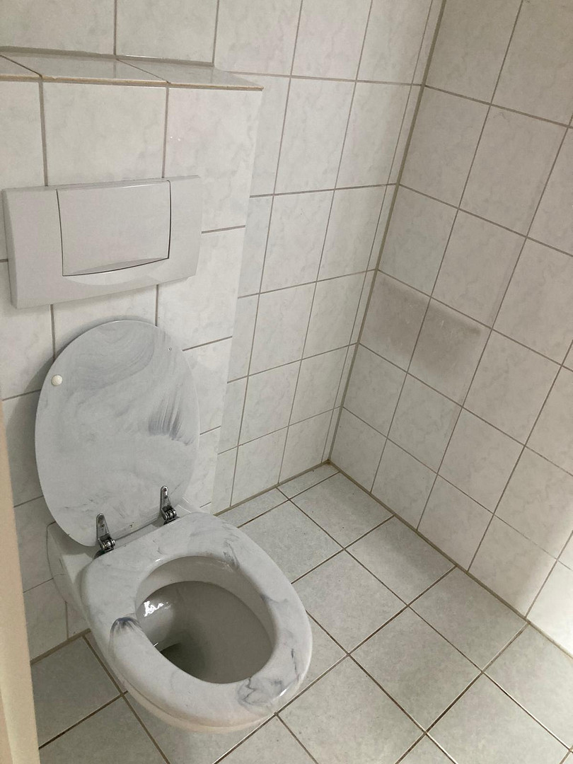 Helle 3-Zimmer-Wohnung mit Aufzug, Stellplatz und Loggia in Wolfsburg-Detmerode – provisionsfrei – Mörser Winkel, 38444 Detmerode – Vorschaubild 9