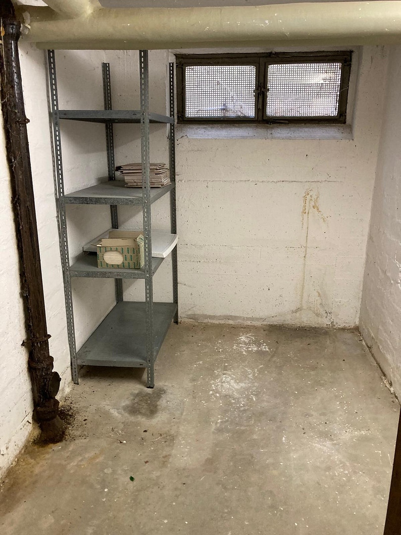 Helle 3-Zimmer-Wohnung mit Aufzug, Stellplatz und Loggia in Wolfsburg-Detmerode – provisionsfrei – Mörser Winkel, 38444 Detmerode – Vorschaubild 10