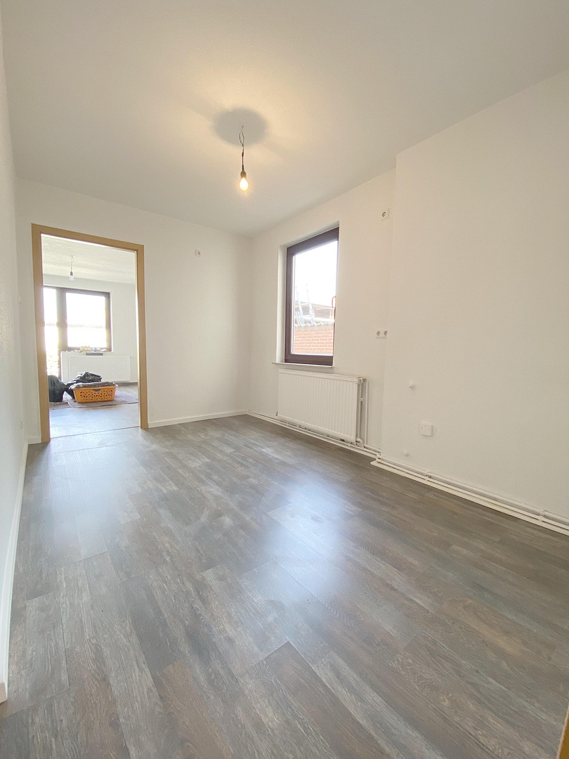 Attraktive Kapitalanlage: Modernisierte & vermietete 3-Zimmer-Wohnung – Föhrenstraße 27, 28207 Bremen(Hemelingen) – Vorschaubild 4