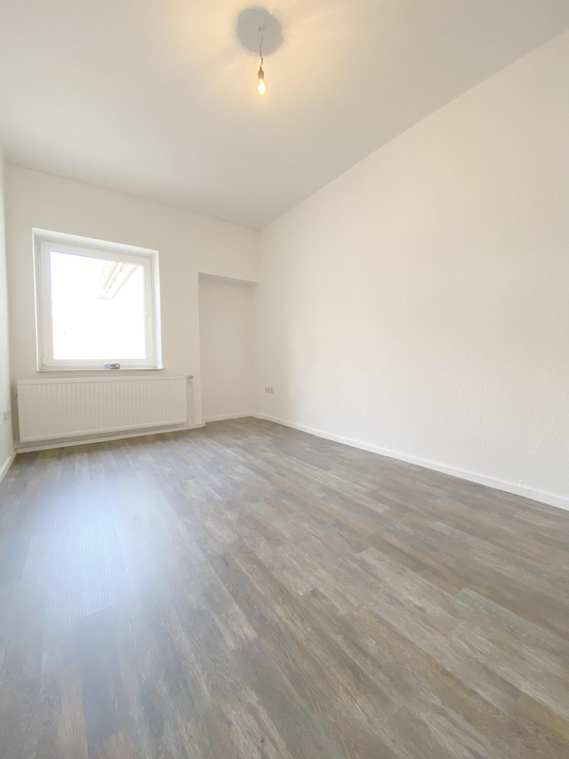 Attraktive Kapitalanlage: Modernisierte & vermietete 3-Zimmer-Wohnung – Föhrenstraße 27, 28207 Bremen(Hemelingen) – Vorschaubild 9