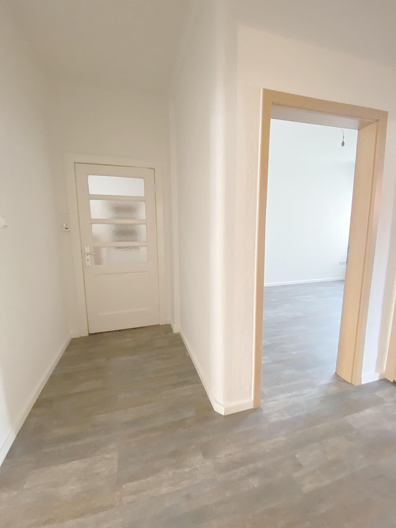 Attraktive Kapitalanlage: Modernisierte & vermietete 3-Zimmer-Wohnung – Föhrenstraße 27, 28207 Bremen(Hemelingen) – Vorschaubild 8