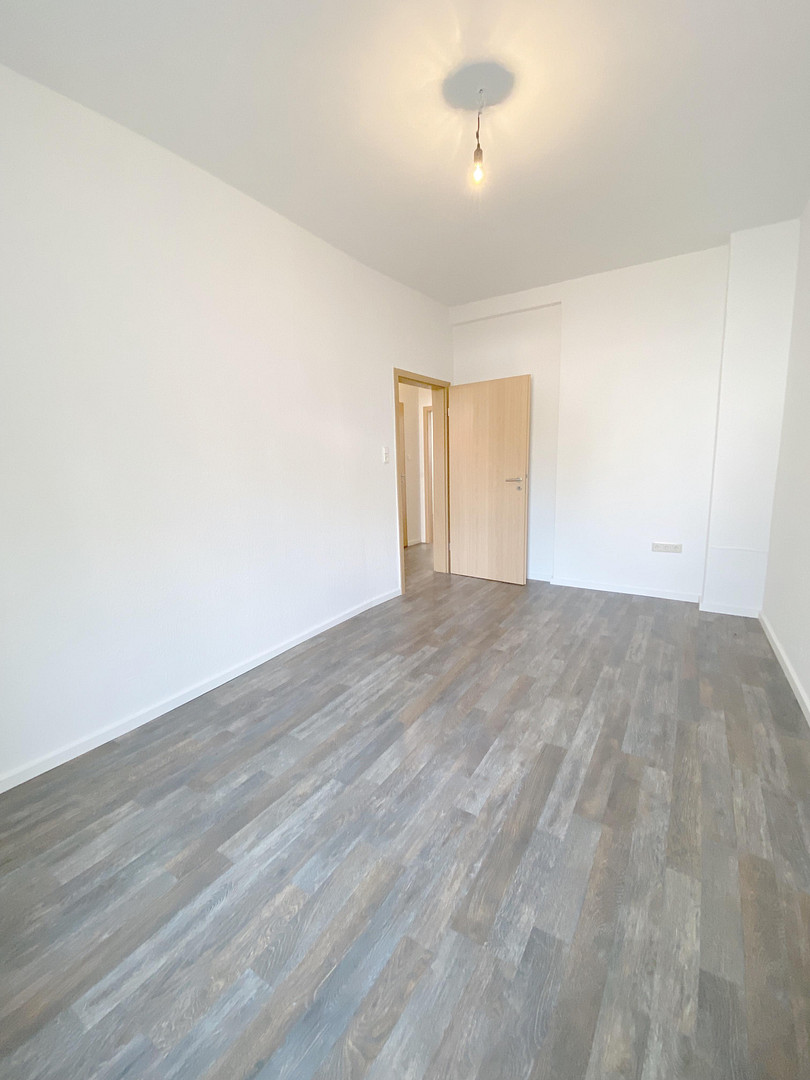 Attraktive Kapitalanlage: Modernisierte & vermietete 3-Zimmer-Wohnung – Föhrenstraße 27, 28207 Bremen(Hemelingen) – Vorschaubild 10