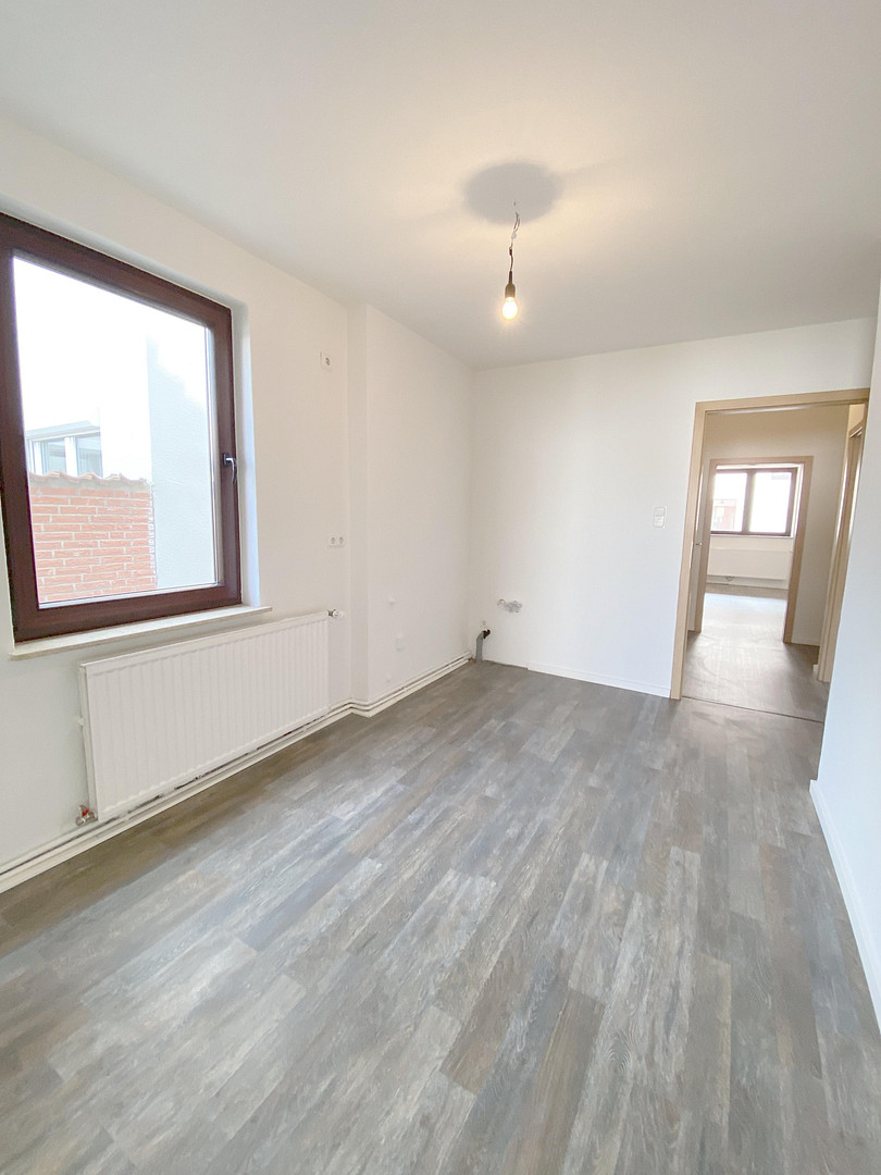 Attraktive Kapitalanlage: Modernisierte & vermietete 3-Zimmer-Wohnung – Föhrenstraße 27, 28207 Bremen(Hemelingen) – Vorschaubild 5