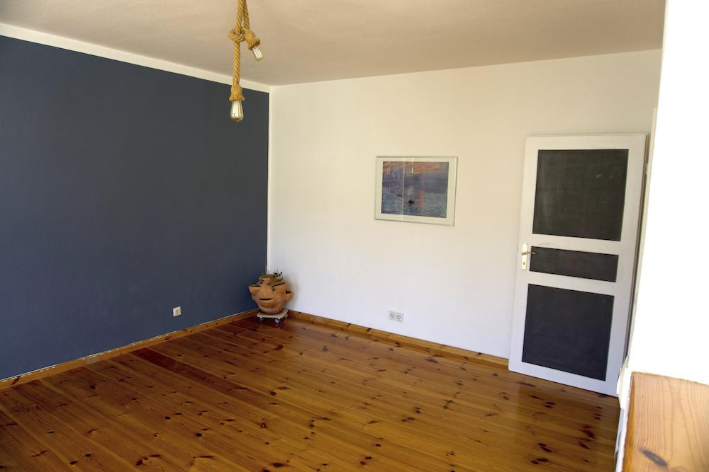 Bezugsfreie Wohnung in Prenzl Berg Mitte direkt vom Eigentümer – Zionskirchstr. 11, 10119 Berlin(Mitte) – Vorschaubild 4