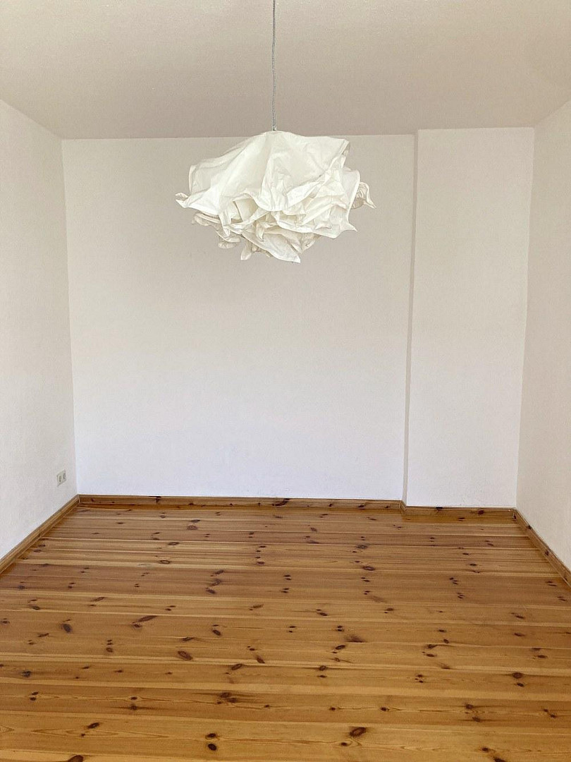 Bezugsfreie Wohnung in Prenzl Berg Mitte direkt vom Eigentümer – Zionskirchstr. 11, 10119 Berlin(Mitte) – Vorschaubild 10