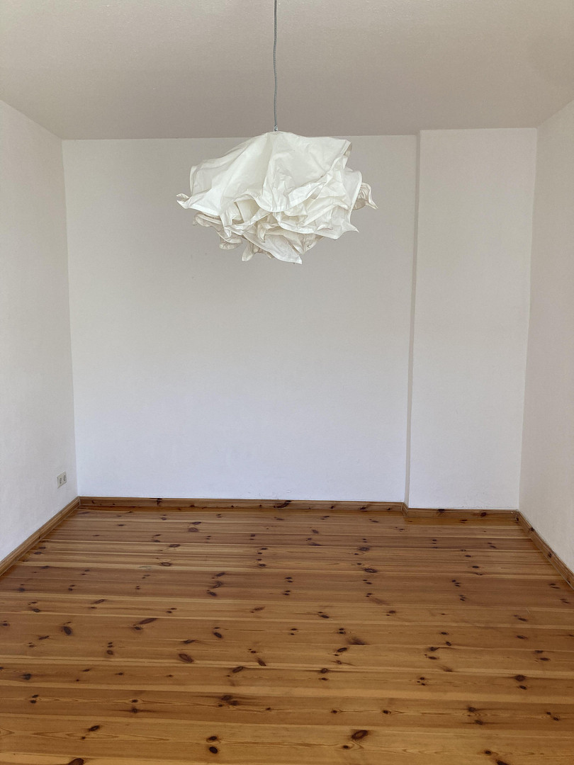 Bezugsfreie Wohnung in Prenzl Berg Mitte direkt vom Eigentümer – Zionskirchstr. 11, 10119 Berlin(Mitte) – Vorschaubild 9