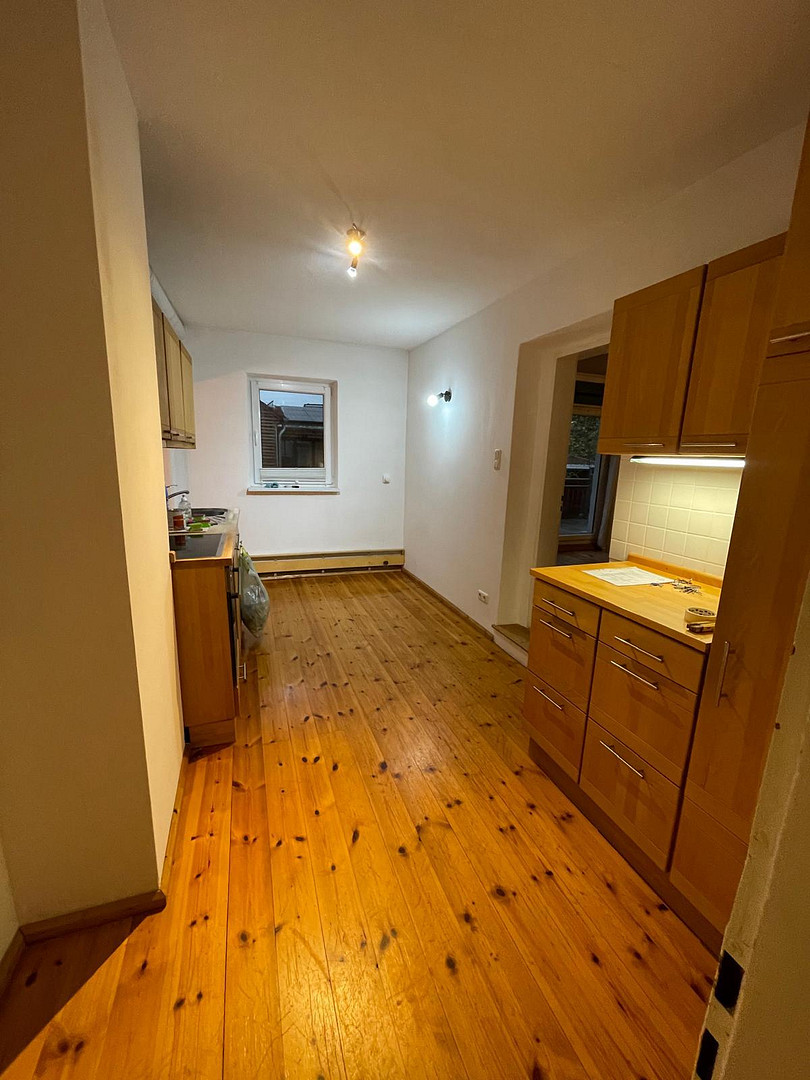Großzügige Wohnung mit Traumterrasse & Garten in Erlangen Büchenbach – ab 01.08.26 – Jakob-Nein-Str. 15, 91056 Erlangen(Büchenbach) – Vorschaubild 8