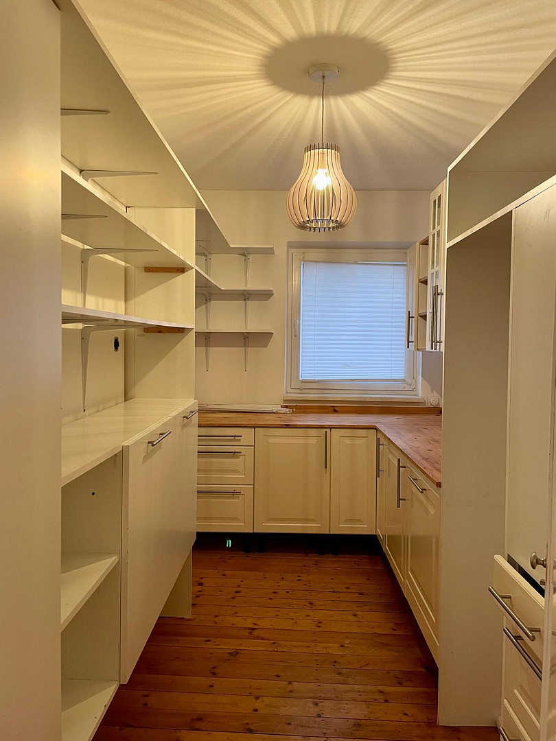 Großzügige Wohnung mit Traumterrasse & Garten in Erlangen Büchenbach – ab 01.08.26 – Jakob-Nein-Str. 15, 91056 Erlangen(Büchenbach) – Vorschaubild 10