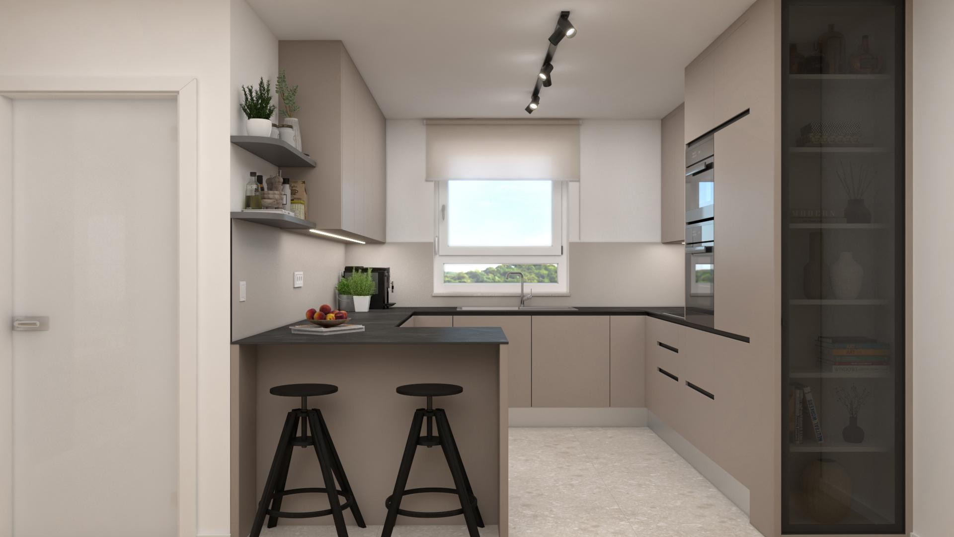 KfW40-QNG DHH in Armsheim – energieeffizient, modern & selten am Markt! – An der Nickolauspforte 2, 55288 Armsheim – Vorschaubild 18