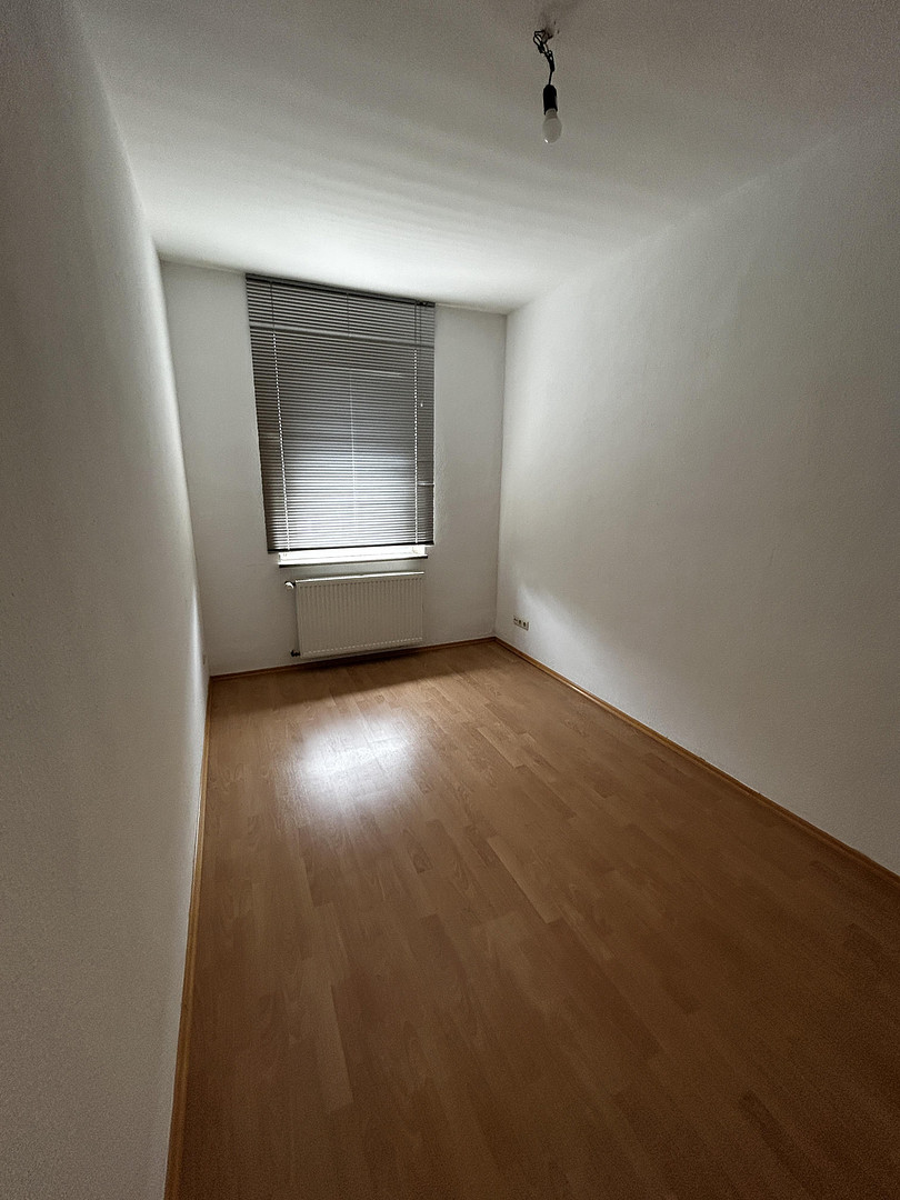 65qm Wohnung - schön hell, modernes Badezimmer – Königsstraße 72, 41236 Mönchengladbach(Rheydt) – Vorschaubild 2