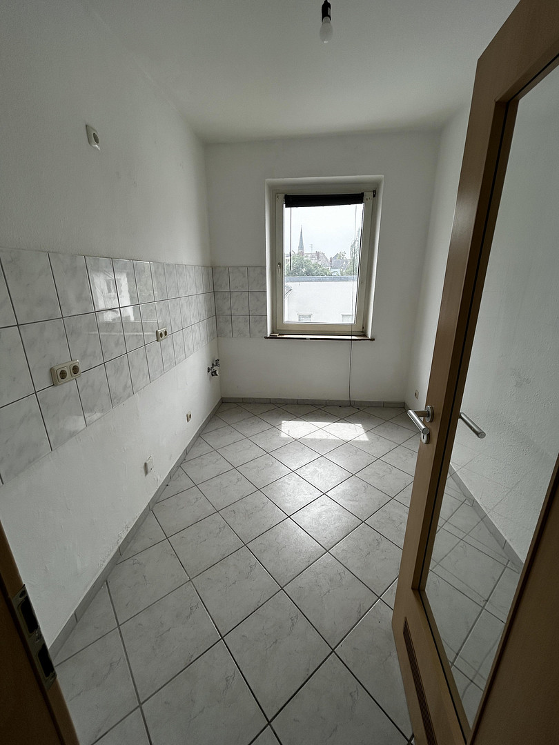 65qm Wohnung - schön hell, modernes Badezimmer – Königsstraße 72, 41236 Mönchengladbach(Rheydt) – Vorschaubild 4