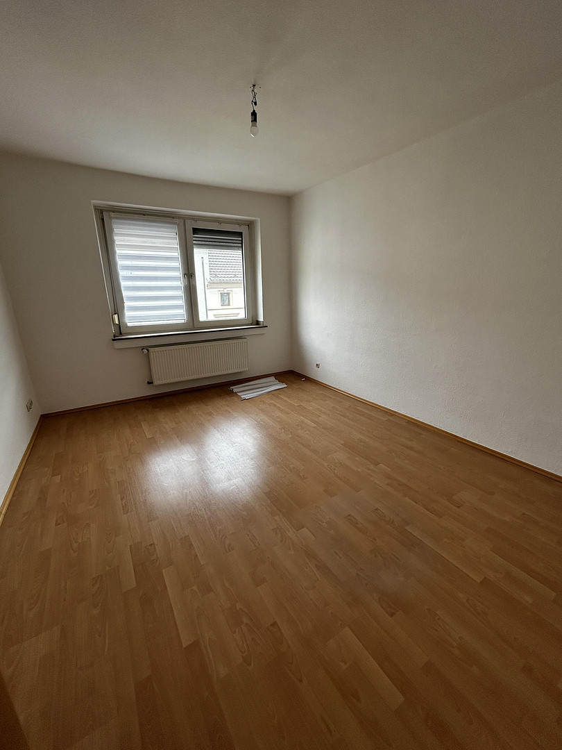 65qm Wohnung - schön hell, modernes Badezimmer – Königsstraße 72, 41236 Mönchengladbach(Rheydt) – Vorschaubild 3